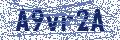 captcha verification image